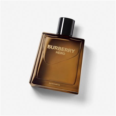 burberry long eau de parfum for guys|burberry cologne for men.